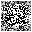 QR code with Children's School contacts