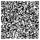 QR code with Security Enterprises Inc contacts