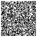 QR code with Do Miu Fun contacts