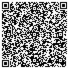 QR code with Unique Lighting Systems contacts