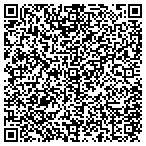 QR code with Fits & Giggles Child Care Center contacts