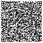 QR code with Do'n It Up Hair Salons contacts