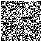QR code with Pingrys Mtcyc & Pro Design contacts