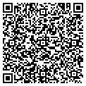 QR code with Clara Lill contacts