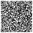QR code with Security Operation Specialists contacts
