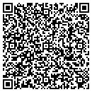 QR code with D O Sumners & Son contacts
