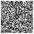 QR code with Construction Craft Training contacts