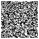 QR code with Do Thuan contacts