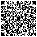 QR code with Fermo N Depasquo contacts