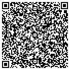 QR code with Dowd D O P C Christopher contacts