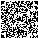 QR code with Clarksburg Bapt Ch contacts