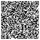 QR code with Security Services & Control contacts