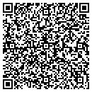 QR code with John J Fitzgerald Insurance contacts