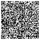 QR code with Dr Courtney M Port Do contacts