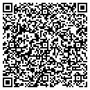 QR code with Clarksburg Vicariate contacts
