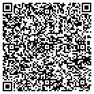 QR code with Financial & Tax Strategies contacts