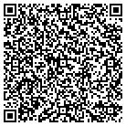 QR code with Cloverdale Head Start contacts