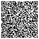 QR code with Classic Truck Repair contacts