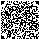 QR code with Security Services & Tech contacts