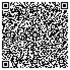 QR code with Dr J Patrick Severo D O contacts