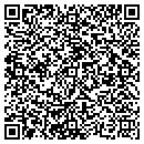 QR code with Classic Vinyl Repairs contacts