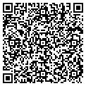 QR code with Edward C Horwitz Do contacts