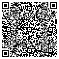 QR code with IMUR contacts