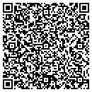QR code with Security Valley contacts