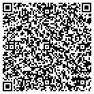 QR code with Clear Creek Presbyterian Chr contacts