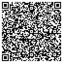 QR code with Edward M Lynch Do contacts