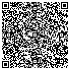 QR code with Columbus Public Schools Supt contacts