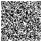 QR code with Christian Family Renewal contacts