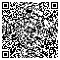 QR code with E F Bernhardi Do contacts