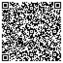 QR code with Sentry 360 Security contacts