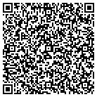 QR code with Community Education Coalition contacts