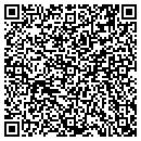 QR code with Cliff's Repair contacts