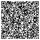 QR code with Sentry 360 Security Inc contacts