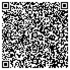QR code with McSweeny Elementary School contacts