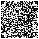 QR code with Phi Delta Theta contacts