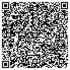 QR code with Community Schools of Frankfort contacts