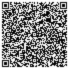 QR code with Sentry Telecommunications contacts