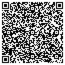QR code with Ezzat Mahboubi MD contacts