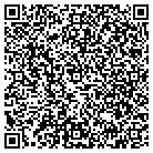 QR code with Clover Fork United Methodist contacts