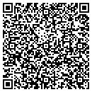 QR code with Web Design contacts
