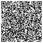 QR code with Johnson & Conroy Agency Inc contacts