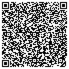 QR code with Signal Protection Service contacts