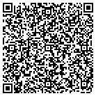 QR code with Pullman Moscow ID Chapter contacts