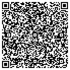 QR code with Johnson & Johnson Agency contacts