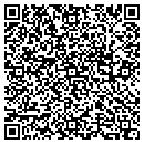 QR code with Simple Circuits Inc contacts