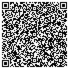 QR code with Smart Security Solutions contacts